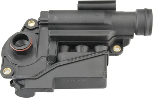 Miniatura 2 de URO Parts 079103464F Separador de aceite