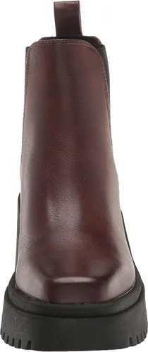 Miniatura 2 de Madden Girl Women's Triumph Fashion Boot