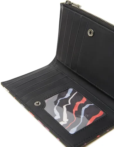 Miniatura 3 de Desigual Cartera mediana para mujer