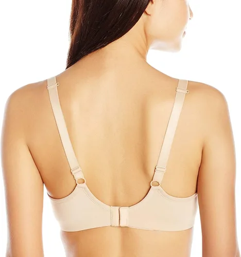 Miniatura 2 de Panache Eleanor de enfermería para mujer, Latte