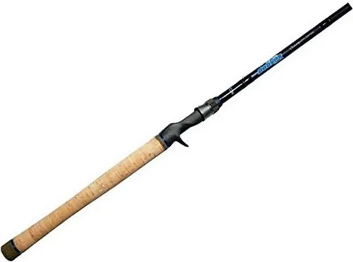 Miniatura 14 de Dobyns Rods Champion XP Series