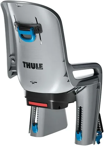 Miniatura 8 de Thule, asiento de niño para bicicleta RideAlong
