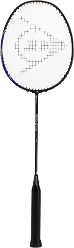 Dunlop Sports Raqueta de bádminton Revo-Star