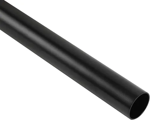 Miniatura 4 de Green-L Clip de tubo de horquilla de 1.969 in para manillar Yamaha YZF-R1 1998-2001 (negro)