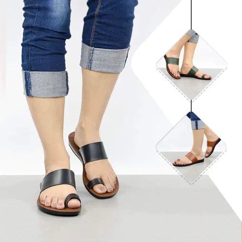 Miniatura 3 de Aerosoft Zapatos planos cómodos para caminar para mujer