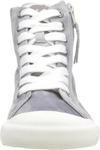 Miniatura 2 de Rocket Dog Tenis Jazzinhi para mujer