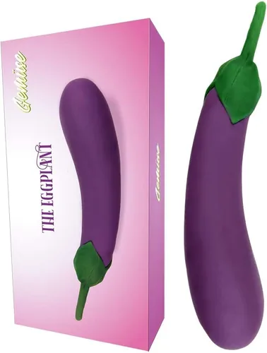 Miniatura 5 de Vibrador estimulador de clítoris para pezón recargable por USB para viajes, 10 modos portátiles, IPX5, impermeable, masajeador anal vaginal