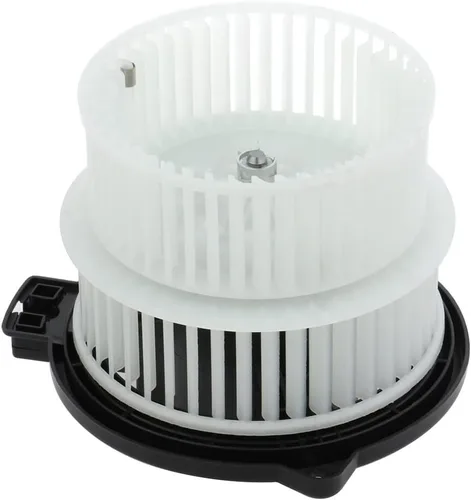 Miniatura 10 de SCITOO Motor 010A7074D del ventilador del calentador de la HVAC para Nissan para X-Trail 2002-2007