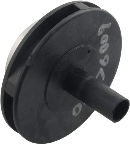 Miniatura 2 de Jacuzzi Carvin Impeller L-1-2 HP 05376009R000