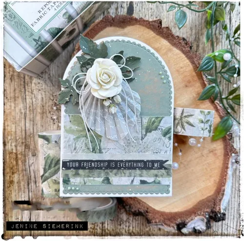 Miniatura 6 de Troqueles de metal para arco de boda para hacer tarjetas, plantillas de corte para álbumes de recortes, álbum de fotos, papel decorativo, plantilla