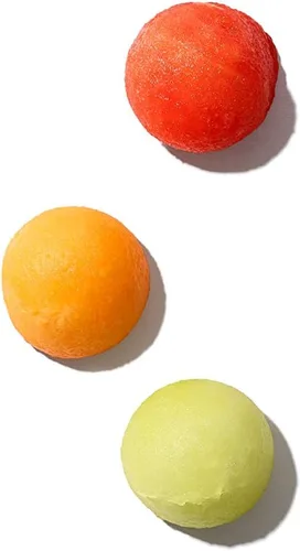 Miniatura 8 de OXO Good Grips Melon Baller Plata