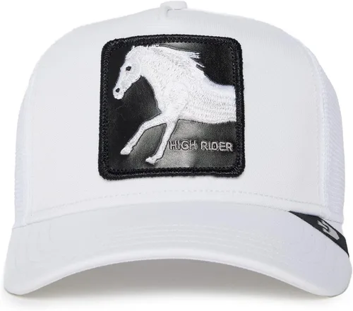 Miniatura 2 de Goorin Bros. The Farm Adjustable Mesh Trucker Hat for Men and Women
