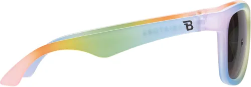 Miniatura 43 de Babiators Anteojos de sol unisex para Bebé Originales anteojos de sol
