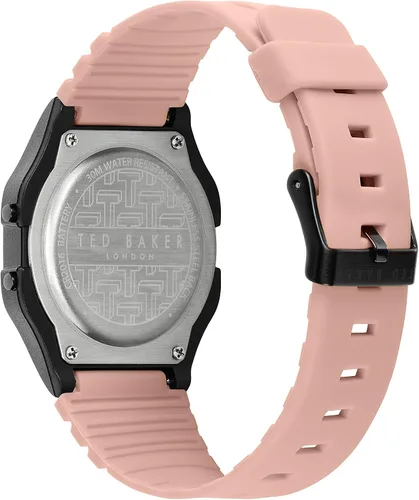 Miniatura 2 de Ted Baker 35.5 mm Ted 80s