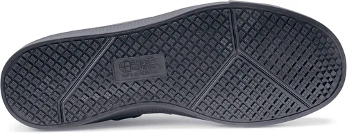 Miniatura 8 de Shoes for Crews Zapatillas Low Rider Iv