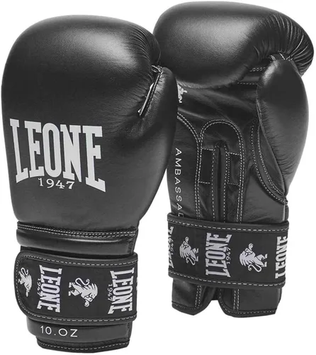 Miniatura 7 de LEONE 1947, Ambassador Boxing Gloves