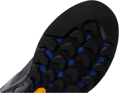 Miniatura 6 de Merrell hombre Mqm 3