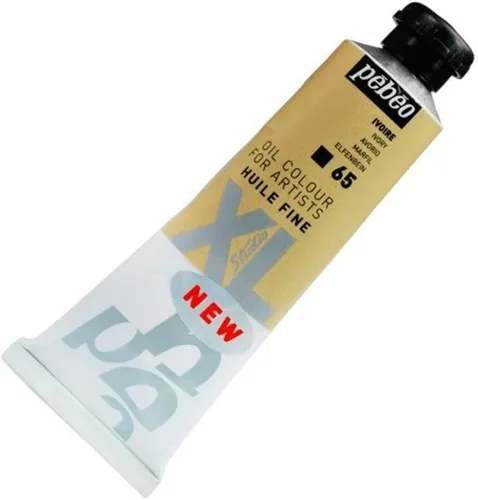 Miniatura 32 de Pébéo - Óleo Fino XL 200 ML - Pintura Al óleo Primaria De Cadmio Amarillo - Pintura Al óleo De Pébéo - Imitación Primaria De Cadmio Amarillo 6.8 fl