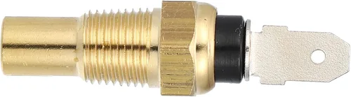 Miniatura 6 de X AUTOHAUX 83420-16020 Sensor de temperatura del refrigerante del motor Remitente de temperatura para Toyota Camry 2.0L L4 1987-1994 para Toyota