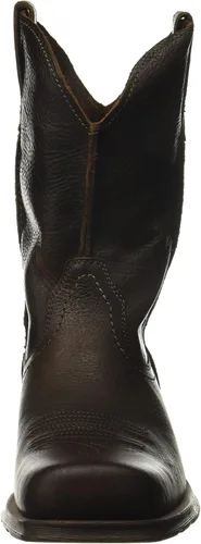 Miniatura 2 de ARIAT Botas vaqueras para hombre