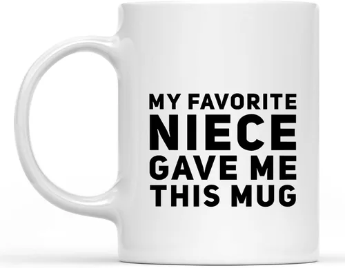 Miniatura 90 de Taza inspiradora y sarcasmo con texto en inglés "A Truly Great Doctor is Hard to Fond", regalos inspiradores y sarcasmo para hombres y mujeres