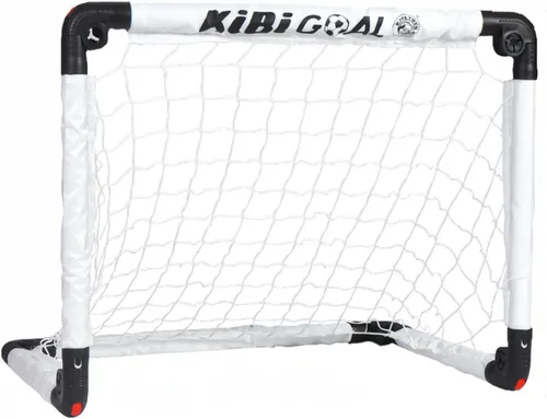Miniatura 14 de Soccer Goal, Small Foldable Goal for Kids, Kids Goals for The Backyard/Indoor/Outdoor, Mini Soccer Toys Gifts for Children