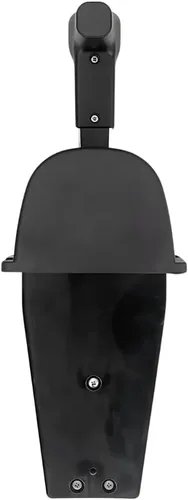 Miniatura 8 de Caja de control del acelerador marino 06240-ZW5-U20 06240-ZW5-U40 Adecuado para Honda Fueraborda Solo Motor Derecha Control Tirar para abrir