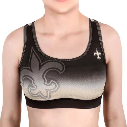 Miniatura 2 de FOCO Women's Gradient Sports Bra Extra