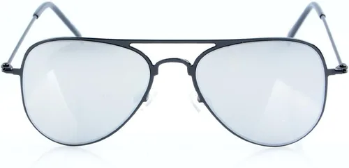Miniatura 83 de Eyekepper Gafas de sol piloto para niños de 3 a 10 años