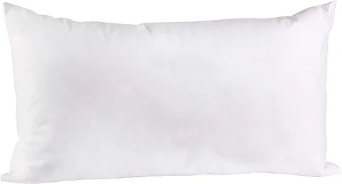 Miniatura 16 de Urban Loft by Westex - Almohada de repuesto de plumas de ganso