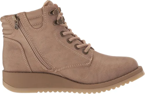 Miniatura 6 de Blowfish Malibu Botas City Fashion para mujer