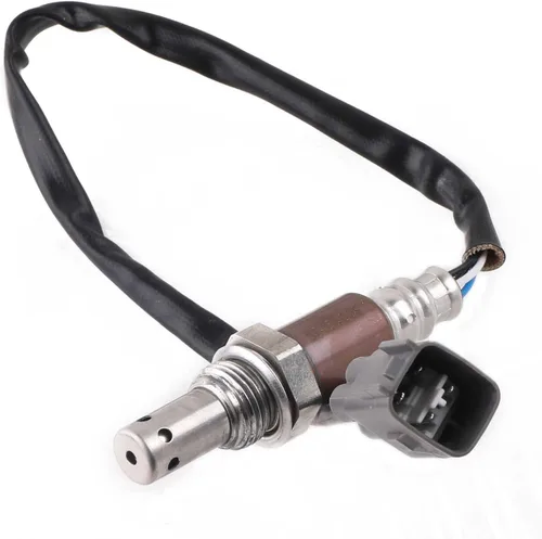 Autopart T ST-54006 Sensor de oxígeno O2, aguas arriba, para Lexus 2007-13 LS460 IS F, Pontiac Vibe 2005-2010, Scion XD 2008-09, 2004-12 para Toyota