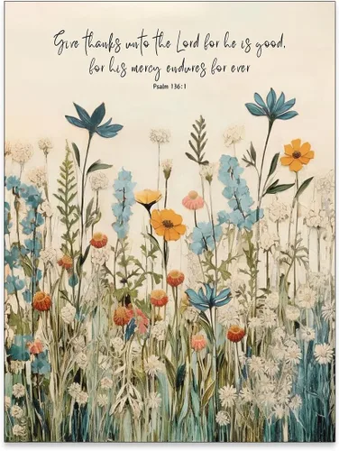 Miniatura 13 de Pósteres de lienzo de libro de Academia oscura, arte de pared floral botánico Moody botánico, pintura al óleo estética victoriana antigua