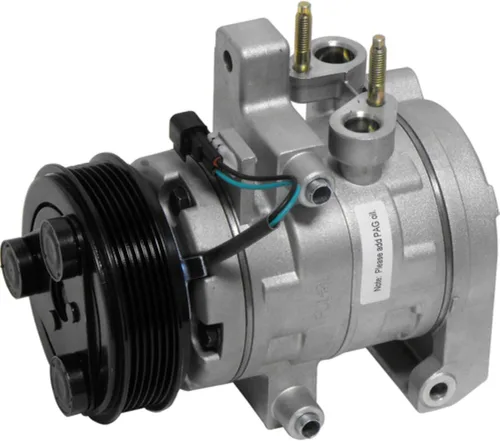 UAC CO 11316C Compresor A/C