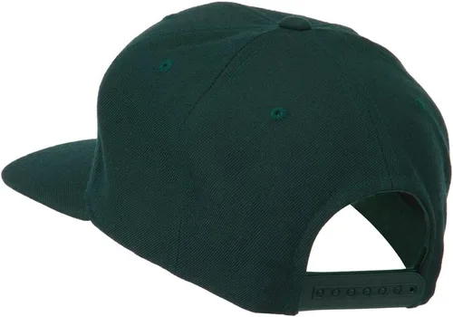 Miniatura 3 de Gorra bordada de Nueva York del Estado del Este de los Estados Unidos