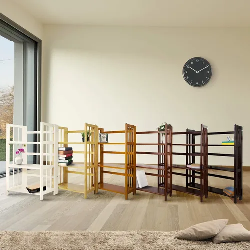 Miniatura 10 de Casual., Madera Honey Oak