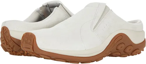 Miniatura 2 de Merrell Jungle - Zapatos sin cordones para mujer