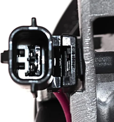 Miniatura 6 de Nuevo compresor de CA compatible con Nissan Altima, Sentra 2.5L - 2007 2008 2009 2010 2011 2012 - OEM # 4715003