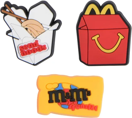 Miniatura 6 de XQNB Dijes para zapatos de niña para decoración de zapatos, accesorios de pulsera para mujer, accesorios para fiestas y regalos de cumpleaños