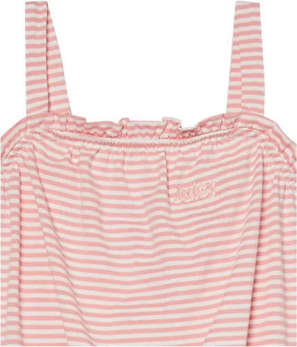 Miniatura 2 de Juicy Couture Muchachos 2 Piezas Conjunto Corto