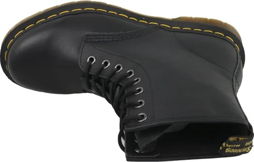 Miniatura 8 de Dr. Martens Women's 1460 Nappa Combat Boot