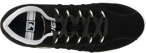 Miniatura 5 de Lugz Tenis de moda Changeover Ii para hombre