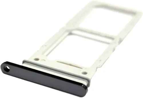 Miniatura 4 de Galaxy Z Fold 5 Bandeja para tarjeta SIM de doble repuesto Fold 5 5G Soporte de ranura para tarjeta SIM para Samsung Galaxy Z Fold5 7.6 pulgadas