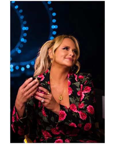 Miniatura 3 de Idyllwind Miranda Lambert - Eau De Parfum Rodeo de Terciopelo para Mujer - IWAHO22FG1 Talla única