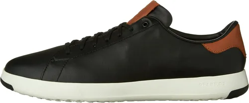 Miniatura 14 de Cole Haan - Tenis de moda Grandpro, para hombre