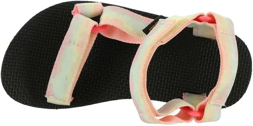 Miniatura 2 de Teva - Tie-Dye universal para niña niñoniñoniñoniño
