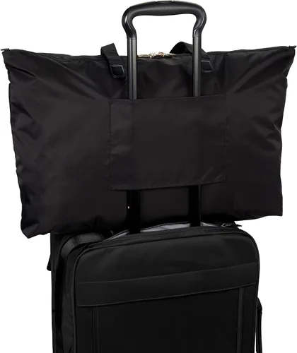 Miniatura 4 de Tumi Bolso unisex para adultos
