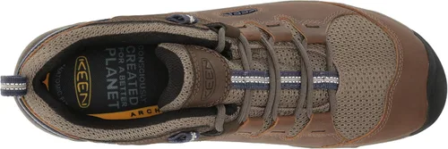 Miniatura 5 de KEEN Steens Vent de baja altura transpirable para mujer