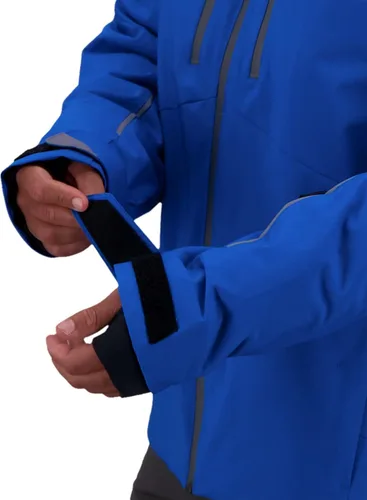 Miniatura 5 de Obermeyer Chaqueta Raze