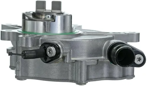 Miniatura 6 de Compatible con bomba de vacío de freno clase GLS-Classd 2762300365_2762300165